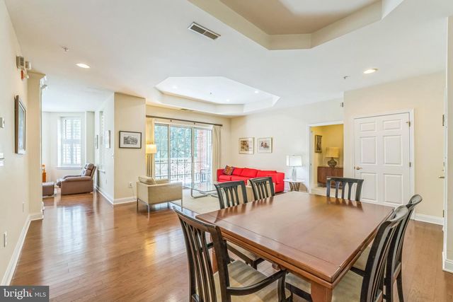 2140 WINDROW DR, Princeton, NJ 08540