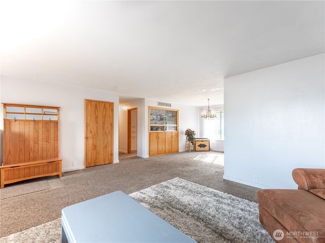 1715 Harris Court, Wenatchee, WA 98801