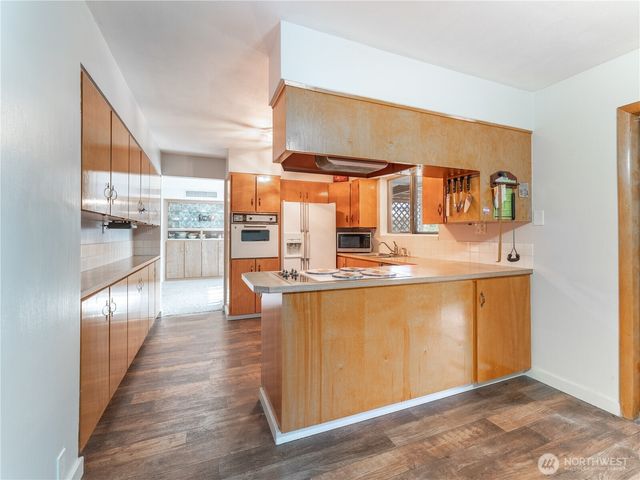 1715 Harris Court, Wenatchee, WA 98801