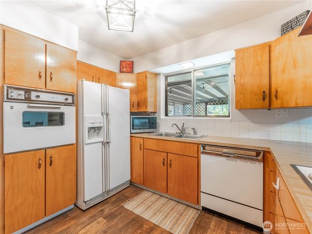 1715 Harris Court, Wenatchee, WA 98801