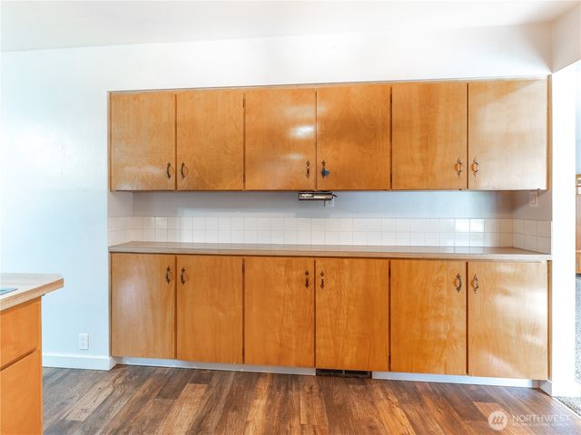 1715 Harris Court, Wenatchee, WA 98801