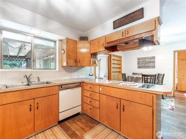 1715 Harris Court, Wenatchee, WA 98801