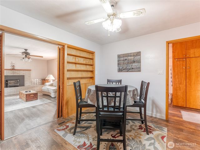 1715 Harris Court, Wenatchee, WA 98801