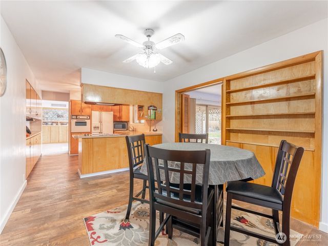 1715 Harris Court, Wenatchee, WA 98801