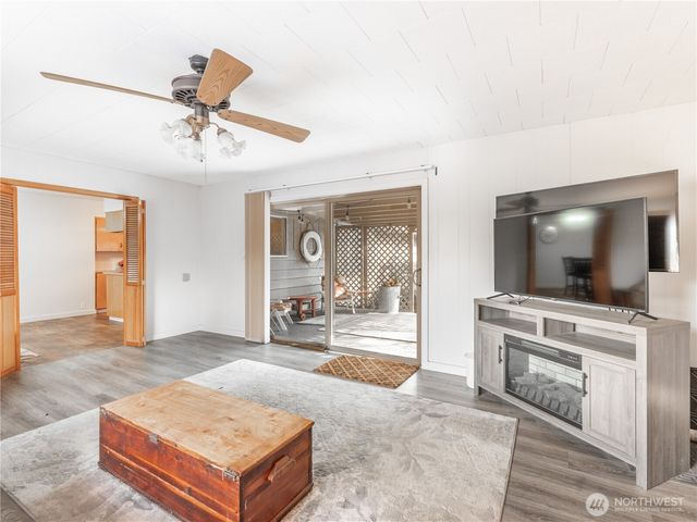 1715 Harris Court, Wenatchee, WA 98801