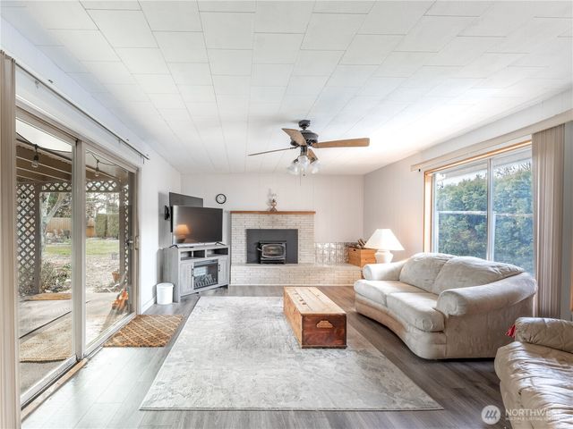 1715 Harris Court, Wenatchee, WA 98801