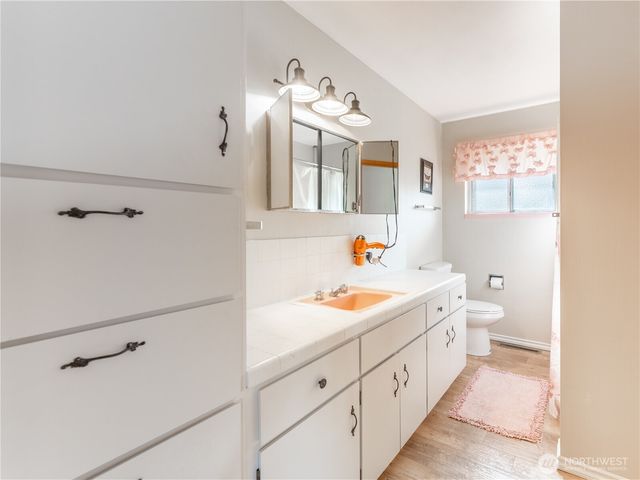 1715 Harris Court, Wenatchee, WA 98801