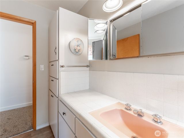 1715 Harris Court, Wenatchee, WA 98801