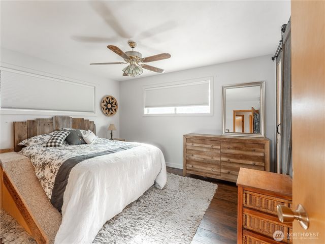 1715 Harris Court, Wenatchee, WA 98801