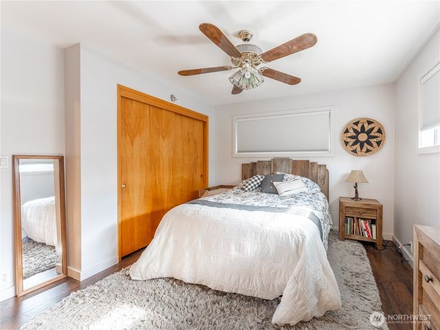 1715 Harris Court, Wenatchee, WA 98801