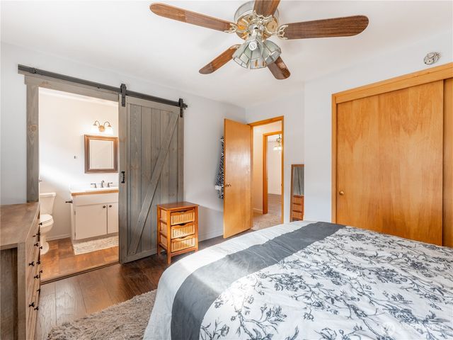 1715 Harris Court, Wenatchee, WA 98801