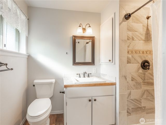 1715 Harris Court, Wenatchee, WA 98801