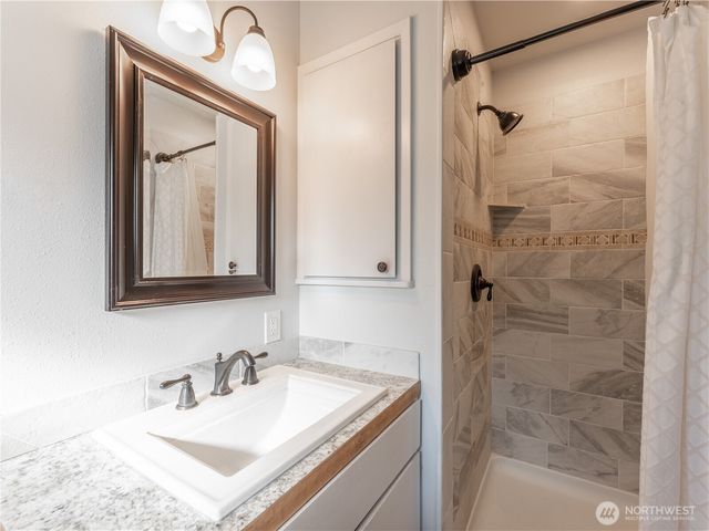 1715 Harris Court, Wenatchee, WA 98801