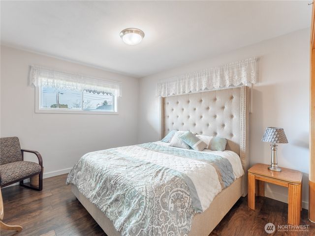 1715 Harris Court, Wenatchee, WA 98801