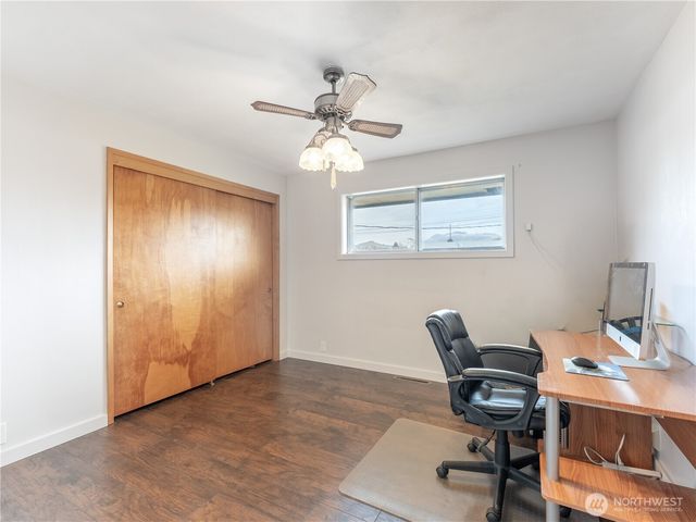 1715 Harris Court, Wenatchee, WA 98801