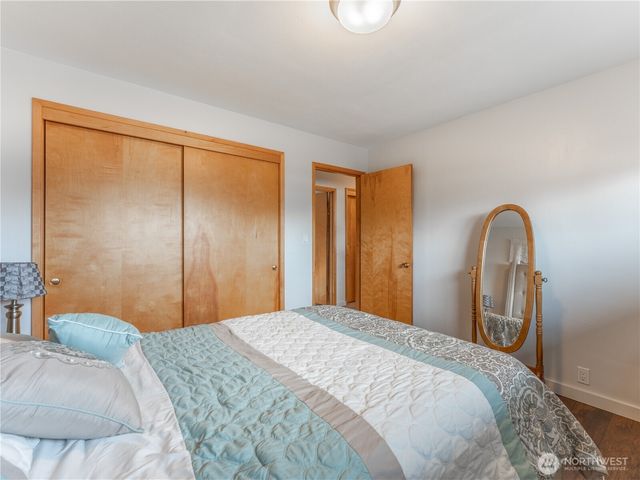 1715 Harris Court, Wenatchee, WA 98801