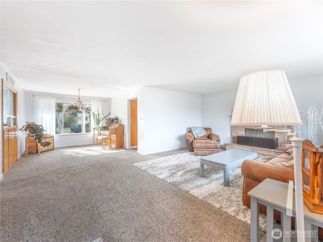 1715 Harris Court, Wenatchee, WA 98801