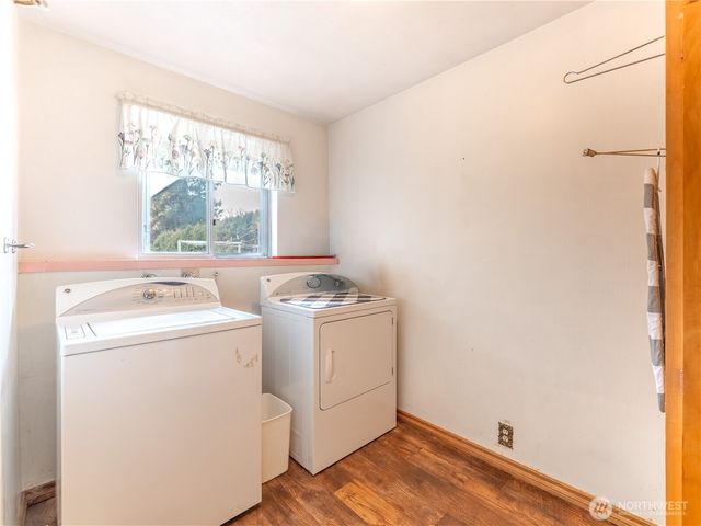 1715 Harris Court, Wenatchee, WA 98801