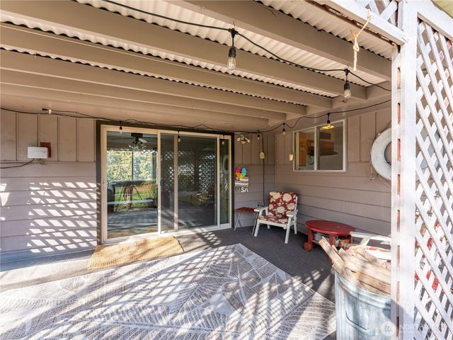 1715 Harris Court, Wenatchee, WA 98801