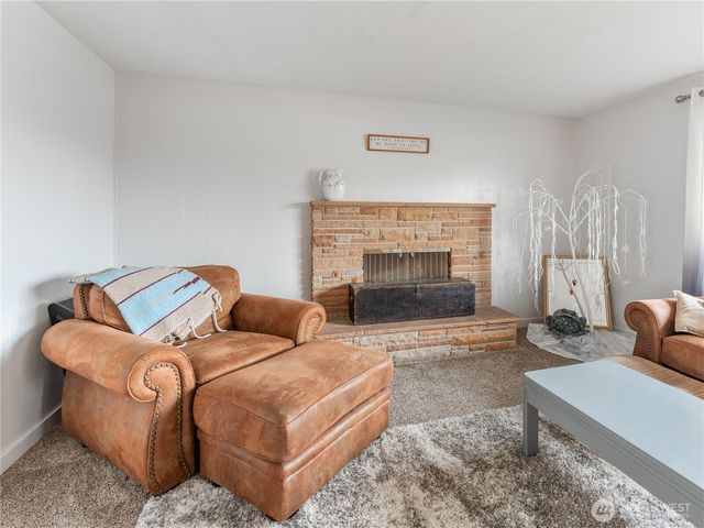 1715 Harris Court, Wenatchee, WA 98801