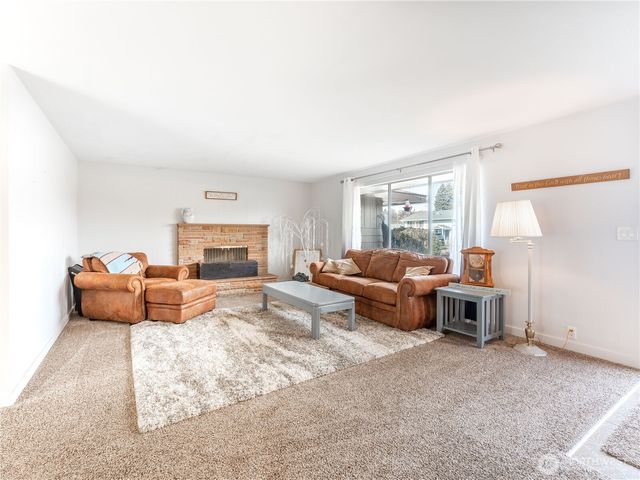 1715 Harris Court, Wenatchee, WA 98801