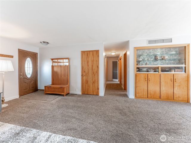 1715 Harris Court, Wenatchee, WA 98801