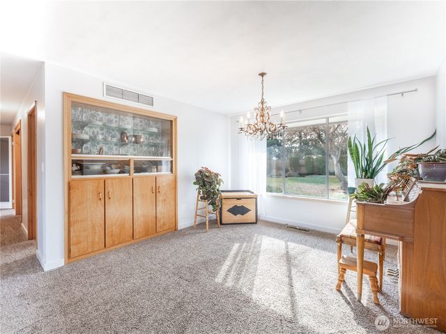 1715 Harris Court, Wenatchee, WA 98801