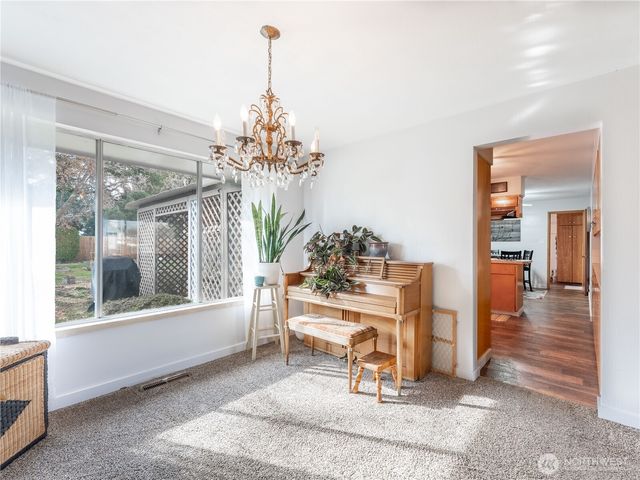 1715 Harris Court, Wenatchee, WA 98801