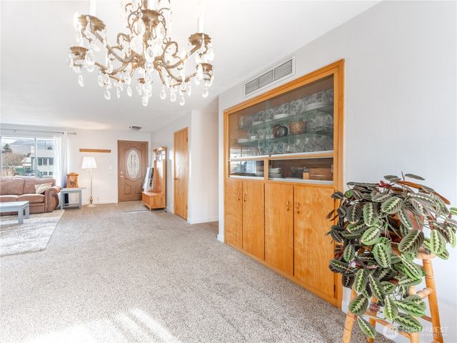 1715 Harris Court, Wenatchee, WA 98801