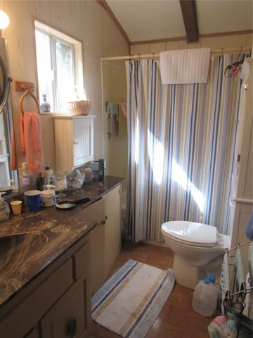 33 Queens Drive, Pottsboro, TX 75076