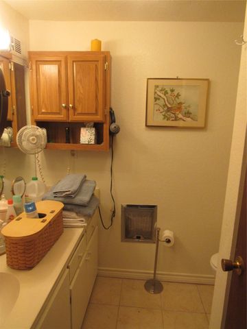 33 Queens Drive, Pottsboro, TX 75076