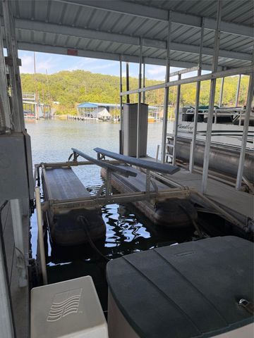 33 Queens Drive, Pottsboro, TX 75076