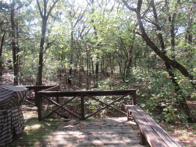 33 Queens Drive, Pottsboro, TX 75076