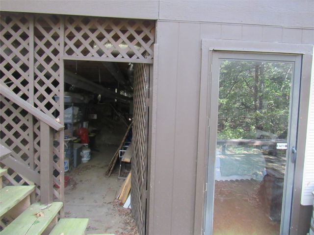 33 Queens Drive, Pottsboro, TX 75076