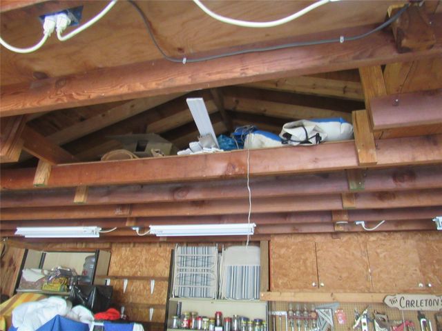 33 Queens Drive, Pottsboro, TX 75076