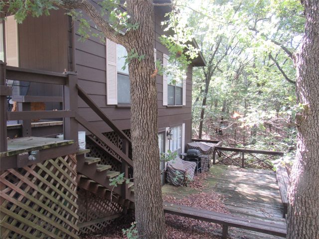 33 Queens Drive, Pottsboro, TX 75076