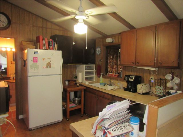 33 Queens Drive, Pottsboro, TX 75076