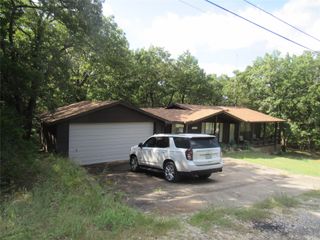 33 Queens Drive, Pottsboro, TX 75076