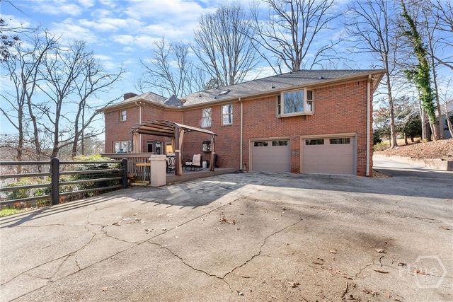 3810 Hardy Place, Gainesville, GA 30506