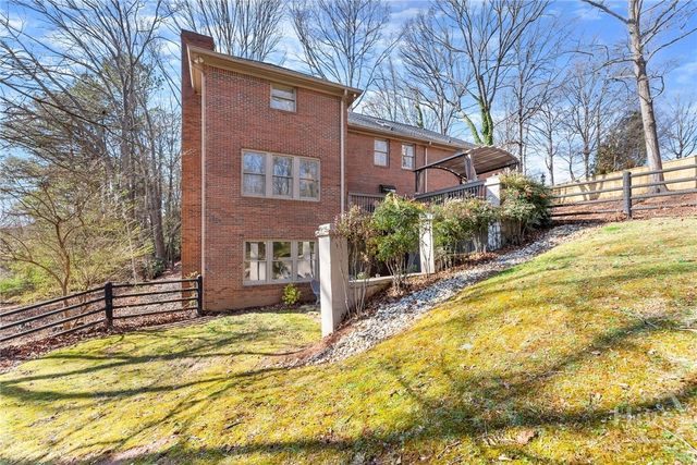 3810 Hardy Place, Gainesville, GA 30506