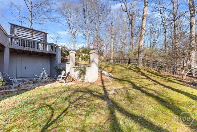 3810 Hardy Place, Gainesville, GA 30506