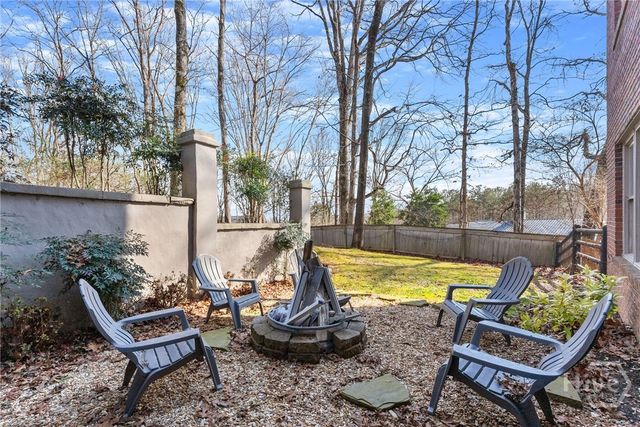 3810 Hardy Place, Gainesville, GA 30506