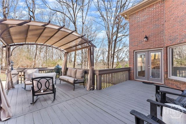 3810 Hardy Place, Gainesville, GA 30506