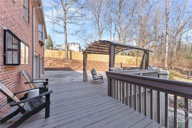 3810 Hardy Place, Gainesville, GA 30506