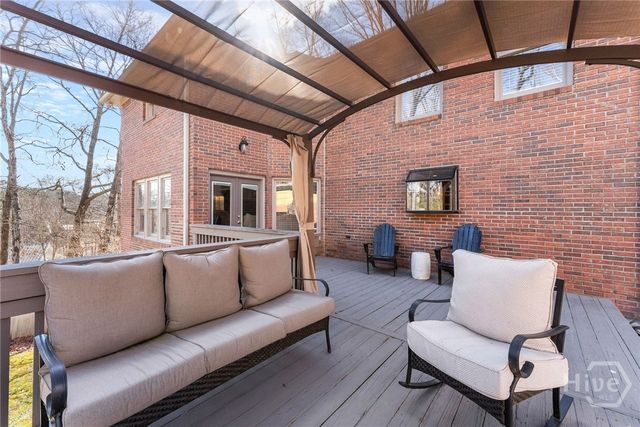 3810 Hardy Place, Gainesville, GA 30506