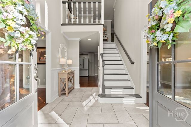 3810 Hardy Place, Gainesville, GA 30506