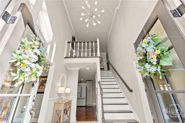 3810 Hardy Place, Gainesville, GA 30506