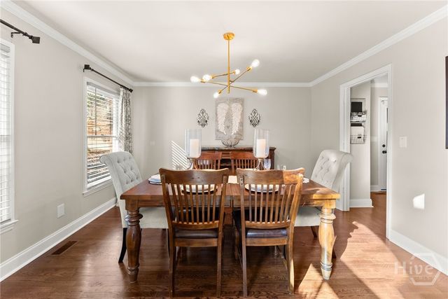 3810 Hardy Place, Gainesville, GA 30506