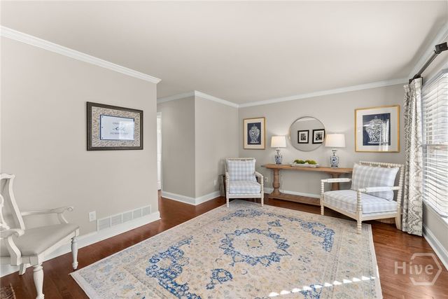 3810 Hardy Place, Gainesville, GA 30506