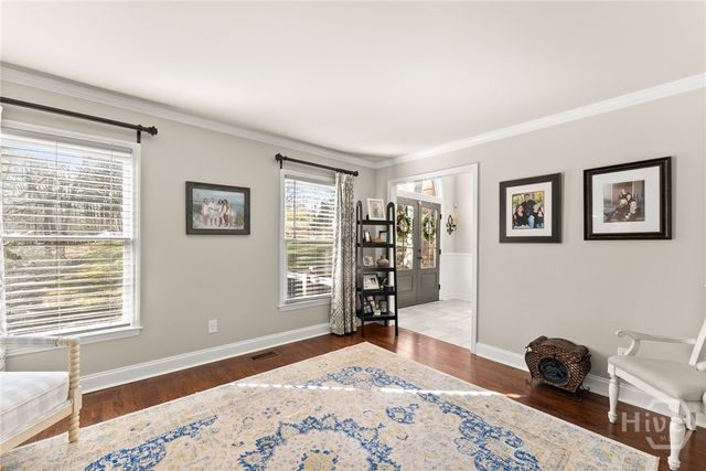 3810 Hardy Place, Gainesville, GA 30506